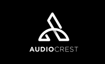 Audiocrest - Qik.Digital - Digital Marketing Services