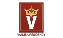 Vanusa Residency - Qik.Digital - Digital Marketing Services