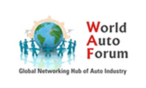 World Auto Forum - Qik.Digital - Digital Marketing Services