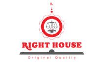 Righthouse - Qik.Digital - Digital Marketing Services