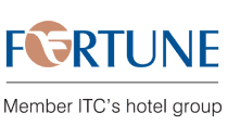 Fortune Hotels - Qik.Digital - Digital Marketing Services
