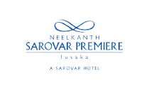 Neelkanth Sarovar Premiere - Qik.Digital - Digital Marketing Services