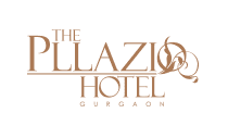 Pllazio Hotel - Qik.Digital - Digital Marketing Services
