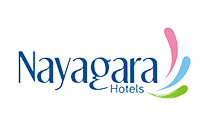 Nayagara Hotels - Qik.Digital - Digital Marketing Services