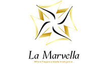 La Marvella - Qik.Digital - Digital Marketing Services