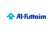 Al-Futtaim - Qik.Digital - Digital Marketing Services