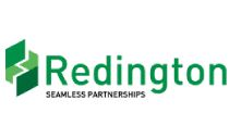 Redington Group - Qik.Digital - Digital Marketing Services