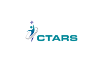 CTARS Healthcare 3D Designs - Qik.Digital - Digital Marketing Services