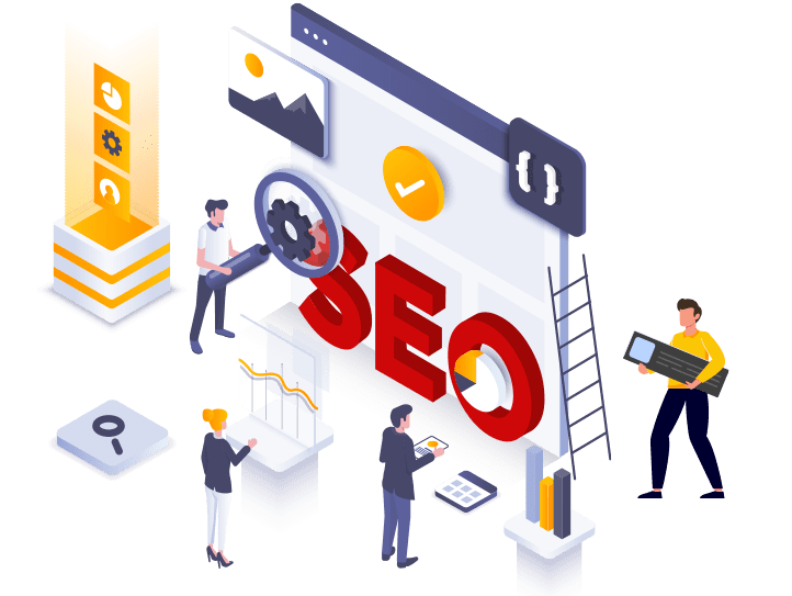 seo agency, seo services, seo company, search engine optimization service, search engine optimization advertising, search engine optimization for marketing, search engine optimization for Google