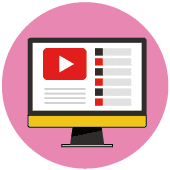 youtube advertising agency, youtube advertising services, video ads agency, youtube video marketing services, youtube advertising google ads