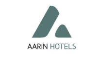 Aarin Hotels - Qik.Digital - Digital Marketing Services