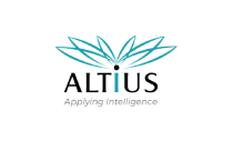 Alitus  - Qik.Digital - Digital Marketing Services
