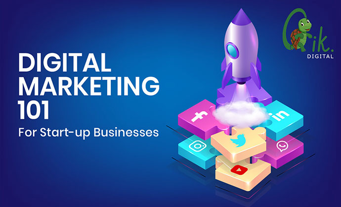 digital marketing agency, digital marketing company, digital marketing services, internet advertising agency, online advertising agency