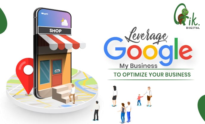 google my business listing, google my business create account, google my business ranking, google my business reviews, google my business branding