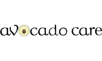 Avocado Care - Qik.Digital - Digital Marketing Services