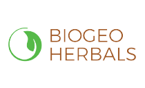 Biogeo Herbals - Qik.Digital - Digital Marketing Services