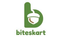 Biteskart - Qik.Digital - Digital Marketing Services