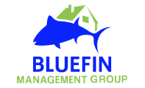Bluefin Management Group - Qik.Digital - Digital Marketing Services
