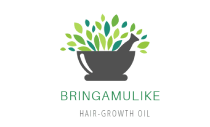 Bringamulike - Qik.Digital - Digital Marketing Services