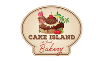 Cake Island - Qik.Digital - Digital Marketing Services