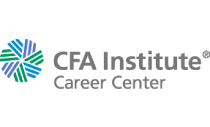 CFA Institute Careers - Qik.Digital