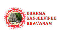 DHARMA SANJEEVINEE BHAVANAM - - Qik.Digital - Digital Marketing Services