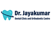 Dr Jayakumar Dental Clinic - Qik.Digital