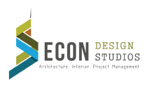 Econ Design Studios- Qik.Digital - Digital Marketing Services