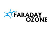Faraday Ozone - Qik.Digital - Digital Marketing Services