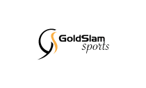 GoldSlam Sports - Qik.Digital - Digital Marketing Services