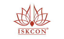 ISKCON - The Hare Krishna Movement - - Qik.Digital - Digital Marketing Services