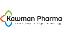 Kawman Pharma - Qik.Digital - Digital Marketing Services