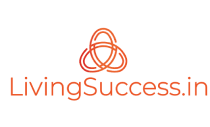 Living Success - Qik.Digital - Digital Marketing Services