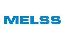 Melss - Qik.Digital - Digital Marketing Services