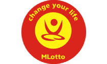 MLotto - Qik.Digital - Digital Marketing Services