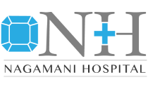 Nagamani Hospital - Qik.Digital - Digital Marketing Services