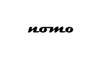 NOMO Restaurant - Qik.Digital - Digital Marketing Services
