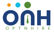 OptnHire - Qik.Digital - Digital Marketing Services