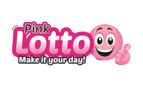 Pink Lotto - Qik.Digital - Digital Marketing Services