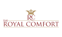 The Royal Comfort - Qik.Digital - Digital Marketing Services