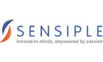 Sensiple - Qik.Digital - Digital Marketing Services