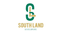 South Land Developers - Qik.Digital - Digital Marketing Services