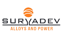Suryadev Alloys and Power - Qik.Digital - Digital Marketing Services