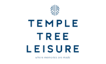 Temple Tree Leisure- Qik.Digital - Digital Marketing Services