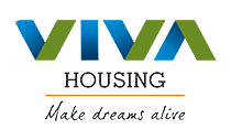 Viva Housing - Qik.Digital - Digital Marketing Services