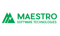 Maestro Software Technologies - Qik.Digital - Digital Marketing Services