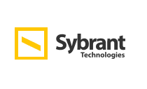Sybrant - Qik.Digital - Digital Marketing Services