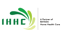 India Home Health Care services - Qik.Digital