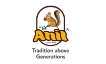 The Anil Group - Qik.Digital - Digital Marketing Services