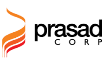 Prasad Corp - Qik.Digital - Digital Marketing Services
